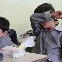 کاهش چشمگیر «تنبیه بدنی» در مدارس