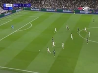 دبل سیو کورتوآ مقابل منچسترسیتی