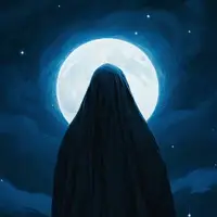 سرمقاله خراسان/ محبت حضرت مادر