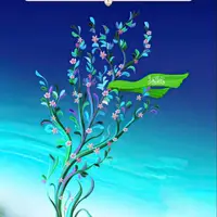 طرح/ ما به تو خیر فراوان عطا کردیم 