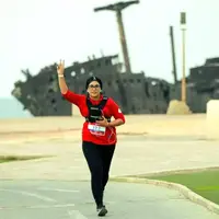 مردم را تحت فشار نگذارید