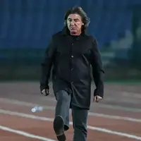 واکنش جدید ساپینتو به پنالتیهای سوخته استقلال