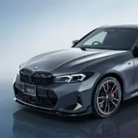 سقوط آرام سدان‌ های لوکس در بازار اروپا؛ تغییر اولویت های مشتریان و آغازی عصری جدید