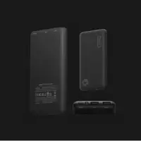 برخی از پاوربانکهای اقتصادی بهدلیل خطر آتشسوزی فراخوان شدند