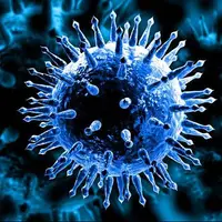 توصیه ها و علائم جدی آنفلوآنزا