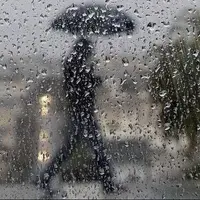 سامانه بارشی جدید از شنبه وارد ایلام میشود