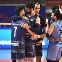 شروع کابوسوار به فراموشی سپرده شد