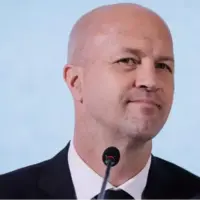 سرطان دخترم فوتبال و زندگیام را عوض کرد!