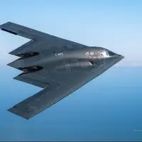 عملیاتی که آمریکا برای انجامش ۶۶ بار تمرین کرده بود