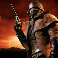 ریمستر Fallout: New Vegas، ساخته شده توسط طرفداران، در دسترس قرار گرفت
