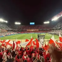 خشم سویا؛ تعطیلی ورزشگاه‌مان را برنمی‌تابیم!