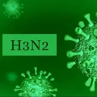 شیوع گسترده آنفلوآنزا در کشور؛ آیا هنوز هم میتوانیم واکسن بزنیم؟