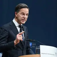 دبیرکل ناتو: هدف بعدی روسیه ما هستیم