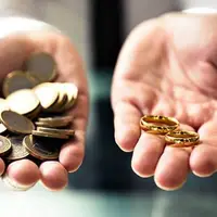 سرمقاله اعتماد/ مهریه زیر تیغ قانون