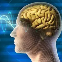 معجون تقویت حافظه و بینایی