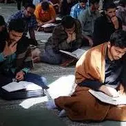 وزیر آموزش و پرورش: یازدهم تا هفدهم دی‌ماه امتحانی برگزار نشود