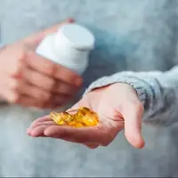 این قرصهای امگا۳ را نخرید و نخورید