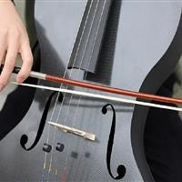 با چاپ ۳ بُعدی، "ویولن سل" دیگر فقط متعلق به ثروتمندان نیست