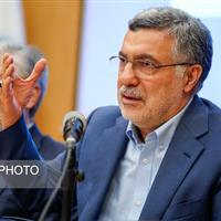وزیر بهداشت: حل مسائل بنیادین سلامت با فناوری بهتنهایی ممکن نیست