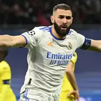 بنزما مشکل رئال را فاش کرد؛ به کریم گوش کنید