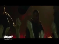 اولین اجرای زنده رپ در شبکه نمایش خانگی با شایع شروع شد