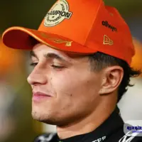 بازی تاج و تخت برای مکس ورشتپن تمام شد!