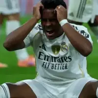 بدترین مجازات برای شام آخر ژابی