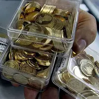 آخرین پیش فروش سکه سال ۱۴۰۴