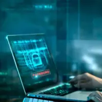 نفوذ حنظله به وب‌سایت تجهیزات فناوری اسرائیل