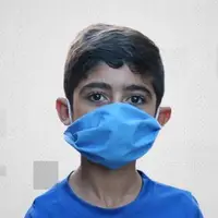 وحشیانه ترین جنایت صهیونیستها در غزه جنجال آفرید