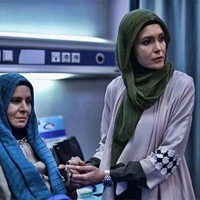 جایگزین سریال آنام در آی فیلم مشخص شد