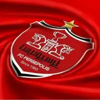 ۲۹ آذر مجمع مهم باشگاه پرسپولیس