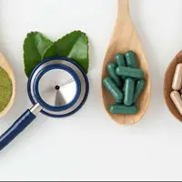 آنفلوآنزا دوباره اوج گرفت؛ طب سنتی چه کمکی می‌تواند بکند؟