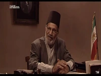 مدرسه با مکتب خونه خیلی فرق داره! 