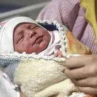 جزئیات اجرای کارت امید مادر از ابتدای ۱۴۰۵