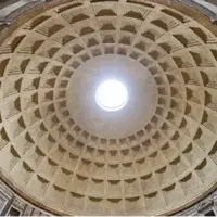 راز ۲۰۰۰ ساله فاش شد: بتن روم باستان چگونه خود را ترمیم میکند؟