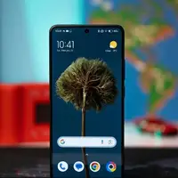 گوشی پوکو X8 پرو در آستانه رونمایی است