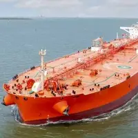 ادعای آمریکا: نفتکش توقیفشده برای انتقال نفت تحریمی ایران و ونزوئلا بهکار میرفت