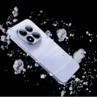 پوکو M8 پرو یکقدم به رونمایی نزدیکتر شد