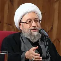 نقد «کیهان» به سخنان لاریجانی: حاکمان پالرمو و CFT همان حاکمان FATF و آژانس هستند