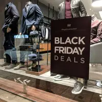 پروژۀ سیاسی - اقتصادی تغییر ذائقۀ ایرانیان