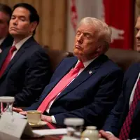 گزینههای محدود آمریکا درباره ونزوئلا