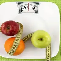 ضعف شدید و رژیم لاغری!