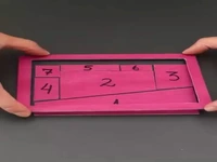 اختلاس به زبان ساده!