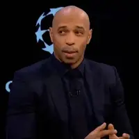 آنری: ناعادلانه است، دلم برای ژابی سوخت