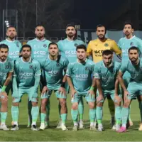 ادعای مدیر پیکان؛ عرب‌براقی صدای VAR را نمی‌‌شنید!