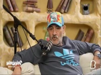 مهران غفوریان در واکنش به برنامه جنجالی بازمانده