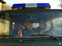 نقی واقعا می‌تونه درس عبرت باشه!