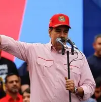 مادورو: آمریکا از اقدامات غیرقانونی خود دست بردارد