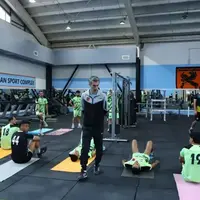 جباری شوخی ندارد؛ آغاز عملیات نوسازی مس!